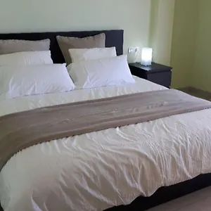  Apartamento Neptuno
